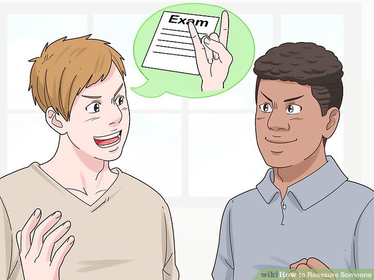 Reassure Someone Step 14.jpg