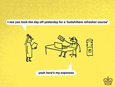 Funny Quotes About Bullshitters. QuotesGram