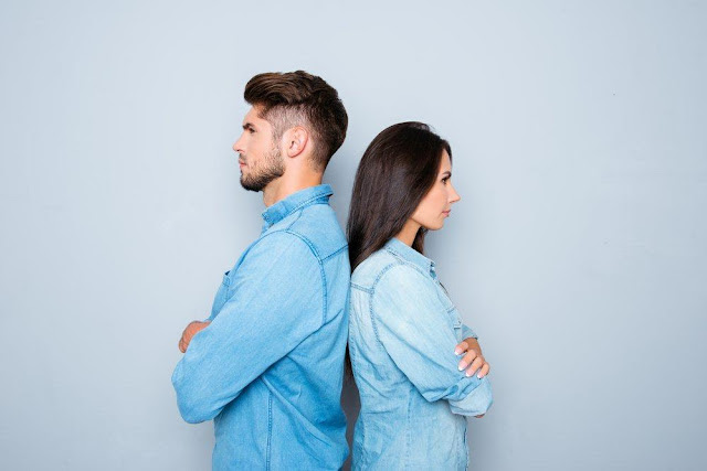 shutterstock_538648918.jpg