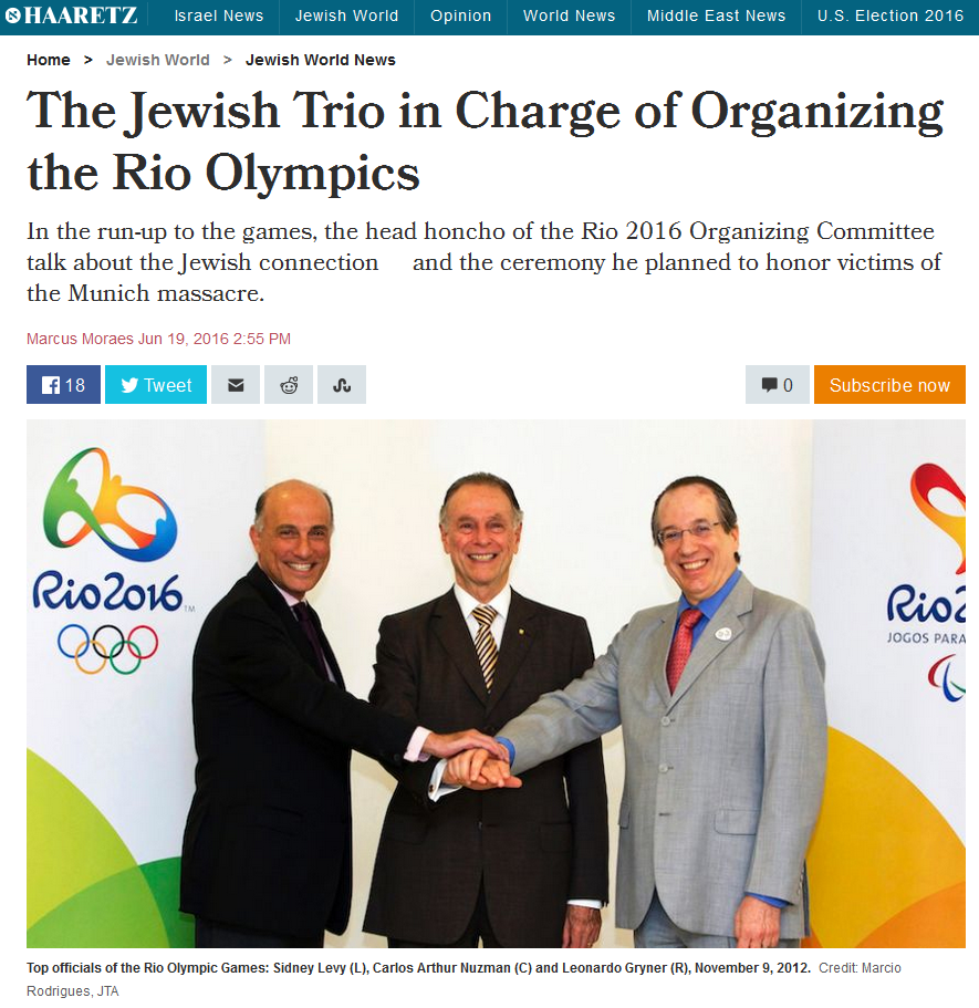 trio1