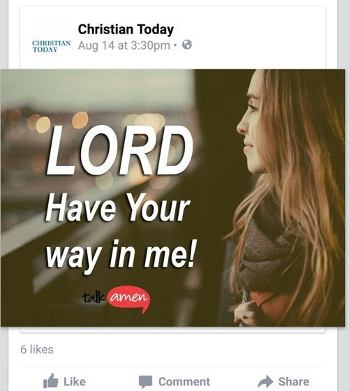 dating-fails-oh-god-yes