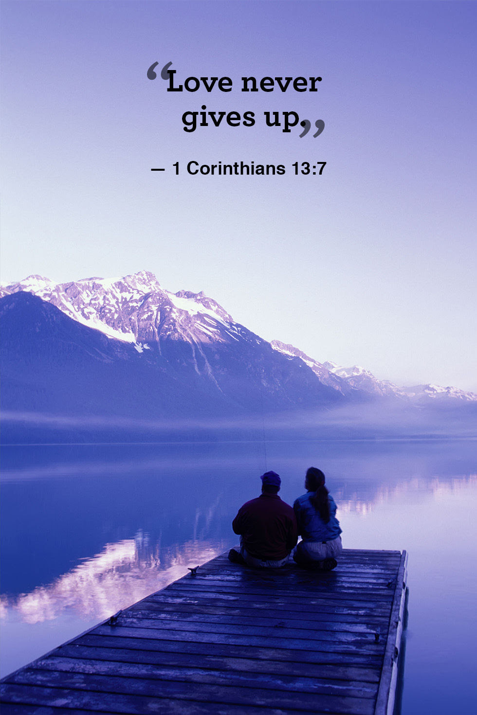 wd web lovequotes04