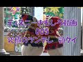 【ベストコレクション】 ディズニー おもしろ 画像 集 261041