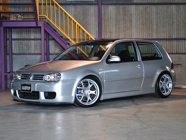 カーストック詳細 カスタムカー 中古車専門 アクティブ