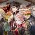 Project Triangle Strategy is the Tactical RPG Follow Up to Octopath Traveler, Demo Out Now