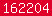 web statistics