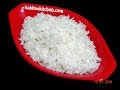 ﻿How To Cook Different Rices; From Indian To Italian Or Thai