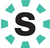 http://i1215.photobucket.com/albums/cc509/eronzi/th_sokoto-cement-logo2.gif