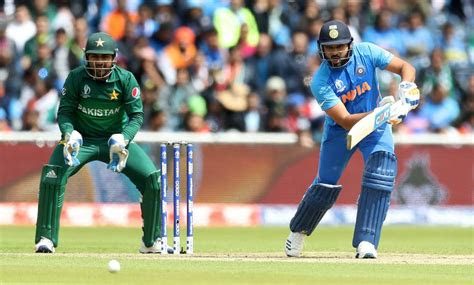 Rahul dravid will succeed ravi shastri as head coach of the national men's team after the ongoing t20 world cup in the uae. Men's Cricket World Cup: diversity must be one of the rewards of a successful tournament