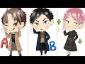 [ベスト] イラスト ハイキ��ー かわいい 246512-ハイキ��ー 菅原 可愛い イラスト