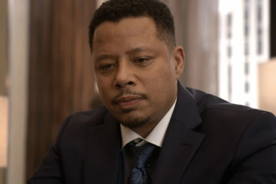 AposEmpireapos Season Episode recap: Jamal, Skye catch a groove the