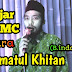 Mc Walimatul Khitan Jawa : Hari ini kami akan membagikan contoh tuladha naskah host mc protokol pranatacara dalam bentuk bahasa jawa.