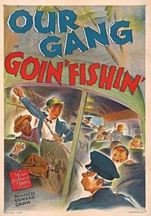 Goin' Fishin' online magyarul videa néz teljes 1940 sub letöltés Online
Videa