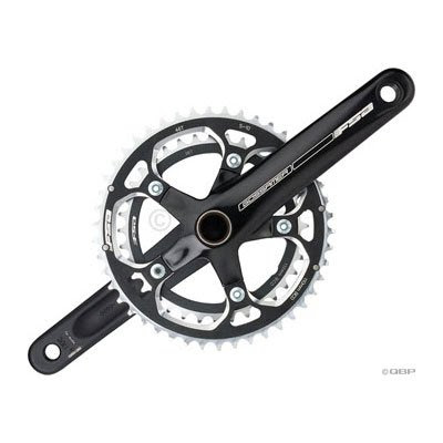 FSA Gossamer MegaExo Compact Cross 175 36-46 wBB