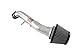 aFe TR-3001P Takeda Cold Air Intake System