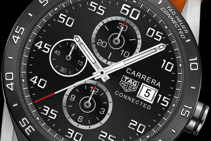 TAG-Heuer-Connected-Watch-aBlogtoWatch-64