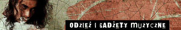 RockMetalShop.pl - sklep rockowy | gothic | emo | punk