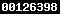 blogspot statistics