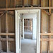 doorways
