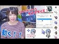 コンプリート！ マウス ポ���ンタ 素材 かっこいい 279823