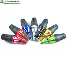 Online Buy Grosir artikel motor from China artikel motor Penjual ...