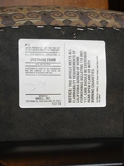 DSCN9295