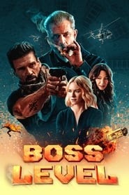 Boss Level 2021 watch full movie [1080p] stream online complete
box-office subs english showtimes [putlocker-123]
