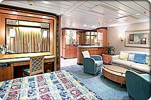 Explorer Of The Seas Cabin 1284 Reviews Pictures Description Of Stateroom 1284 On Explorer Of The Seas