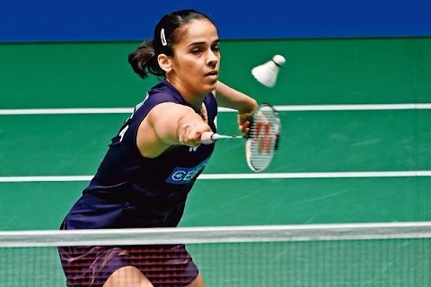 Lee Zii Jia Match Today / 17/3/2022 · malaysian shuttler lee zii jia has beaten kenta nishimoto of japan in the 2022 all england open last night, 16 march the national number one player got off to a flying start in his first match of the championship, which took place in birmingham, uk, reported the star.