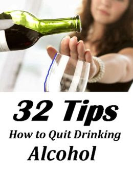 Download this How Quit Drinking... picture
