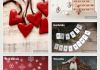 etsy ipad