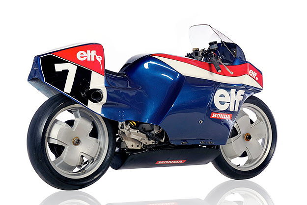 honda motorcycleclass=honda motorcycle