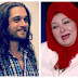 عفاف شعيب - Mar 30, 2022 · عاجل الموت يفجع الفنانه عفاف شعيب في ذمه الله #عفاف_شعيب رحل عن عالمنا منذ قليل شقيق الفنانه عفاف شعيب.اعلنت.