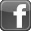 FB