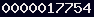 blogspot visitor counter