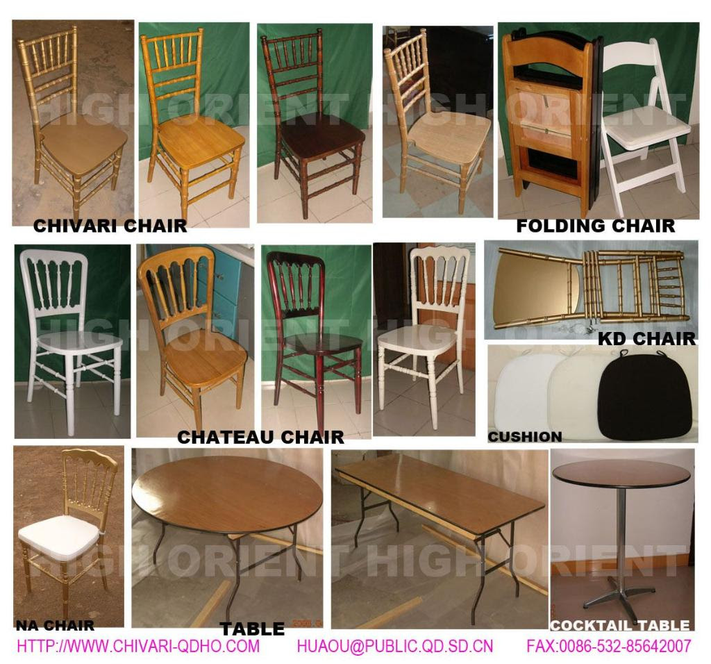 QINGDAO HIGH ORIENT FURNITURE MANUFACTURING CO.,LTD (China Trading