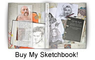 Book for sale!