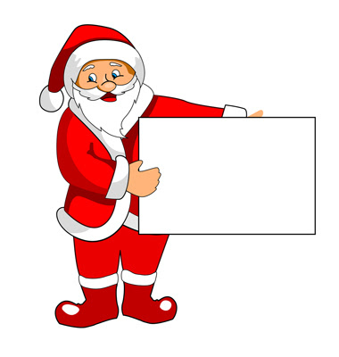 blank paper images. lank paper vector.