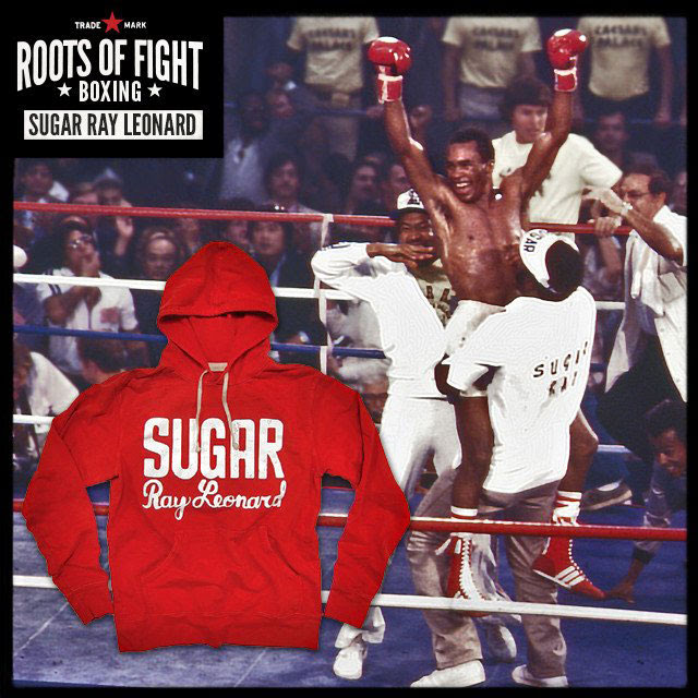 roots-of-fight-sugar-ray-leonard-hoodie