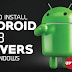 J500Fn Usb Drivers Download / There are 2 usb drivers available for the device, i.e., samsung driver and adb driver.