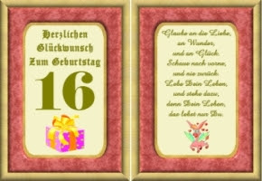 wir wünschen dir von ganzem herzen alles gute zum geburtstag