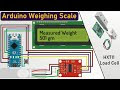 5kg 50kg 100kg 150kg 300kg 500kg Compression Button Weight Load Cell
Sensor
