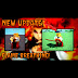Roblox Demon Slayer Rpg 2 Codes / Here a map i make for Demon Slayer RPG 2 players that ... - Here we have all the new updates for the roblox demon slayer rpg 2.