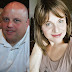 Jen Richards Before And After / Jen Richards | Her Story Tour Photos - Seattle (With ... / (writer and actress jen richards, who is bisexual).