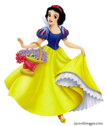 disney cartoons Graphics Mysapce Graphics