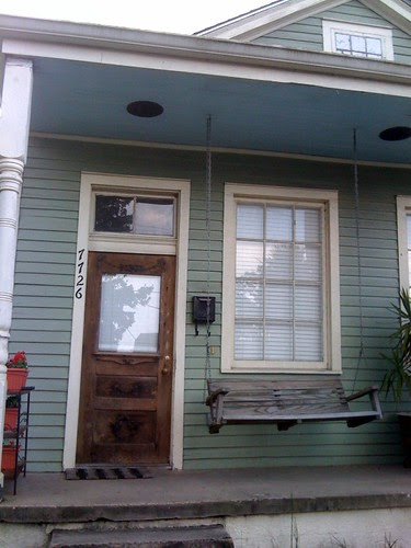 house1
