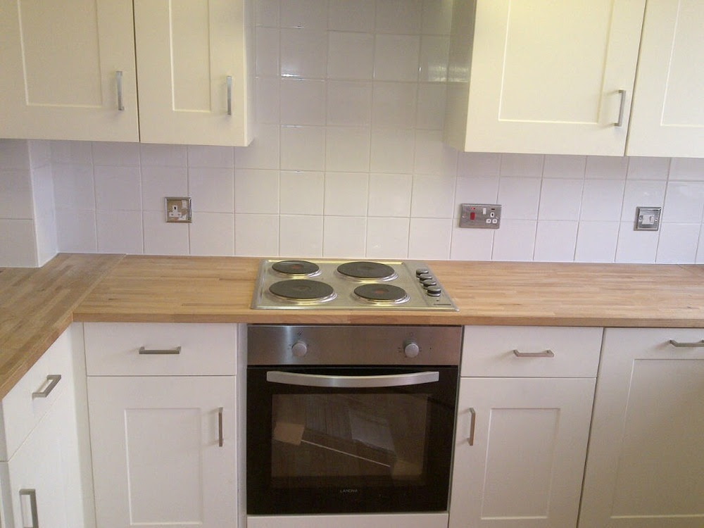 tags b q kitchens planner b and q kitchens brochure bandq kitchens ...