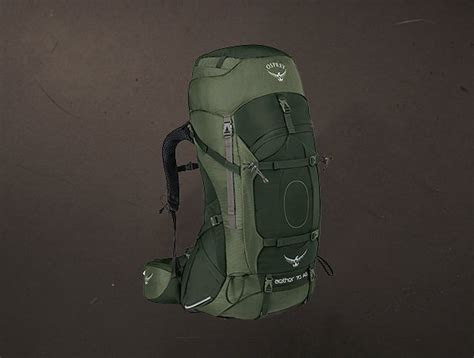 top camping essentials checklist