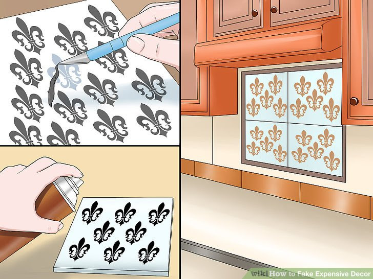 Fake Expensive Decor Step 14.jpg