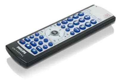 Reading Pdf philips cl043 manual download PDF - ePub - Mobi PDF